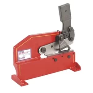 Metal Cutting Shears 5MM Capacity 11MM Round