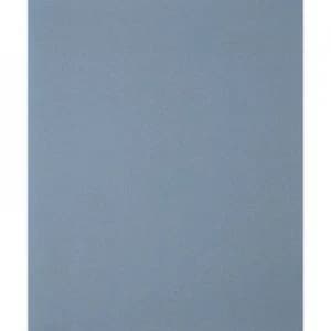 PFERD 45015040 Sandpaper sheet Grit size 400 (L x W) 280 mm x 230 mm 50 pc(s)