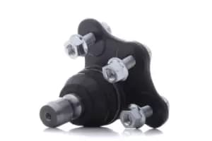SKF Ball joint VKDS 315000 Suspension ball joint,Suspension arm ball joint OPEL,VAUXHALL,ZAFIRA B (A05),Astra H Caravan (A04),Zafira A (T98)