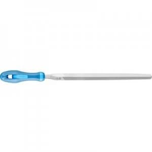 PFERD 11211256 Workshop file triangular 250 mm handle 1 incl. file handle 250 mm