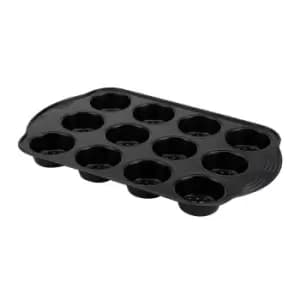 Prestige Aerolift 12 cup Muffin Tin