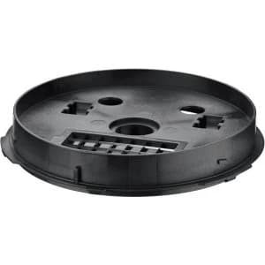 KitchenAid 5KFP16DC12 12mm Dicing Kit for Artisan 4L Food Processor