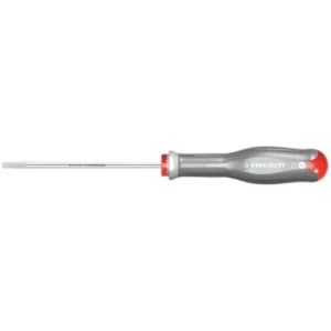 ProTwist Electricians Screwdriver, 3.5MM Parallel Tip, 75MM Blade