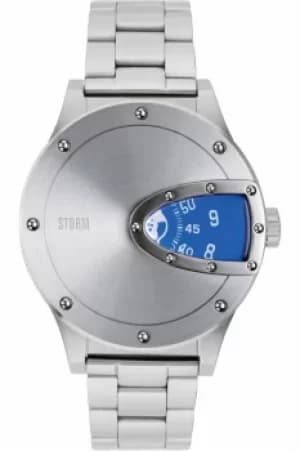Mens STORM Magnitor Watch 47390/B