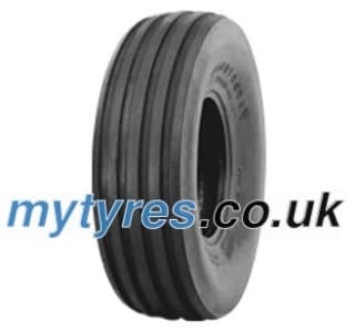 Firestone Rib Trac ( 7.00 -16 8PR TT )
