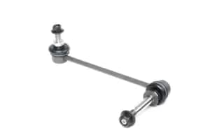 RIDEX Anti-roll bar link PORSCHE 3229S0375 99634306903,99634306902,99634306903 99634306904,996343069Z3,99634306903,99634306903,99634306903