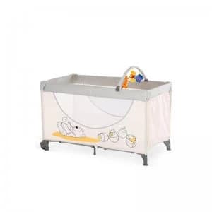 Disney Dream N Play Go - Pooh Cuddles