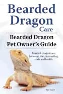 bearded dragon care bearded dragon pet owners guide bearded dragon care beh