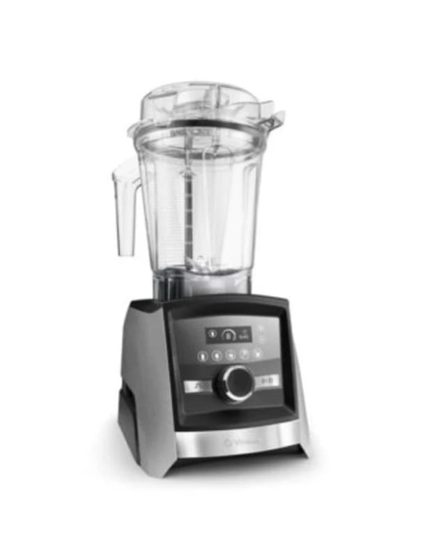 Clatronic ProfiCook PC-UM 1195 1.5L 800W Blender