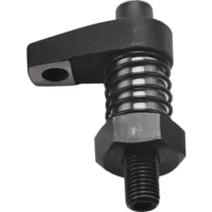 CC08 30MM Swing Clamp