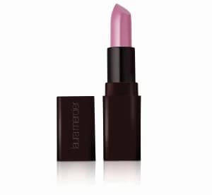 Laura Mercier Creme Smooth Lip Colour Royal Orchid