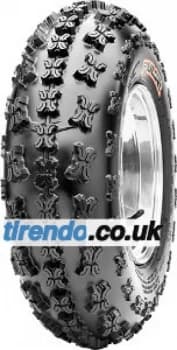 CST CS-03 Pulse 22x7.00-10 TL 35M