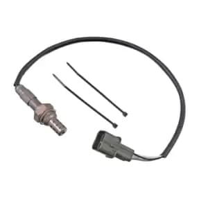 Lambda Sensor ADG070137 by Blue Print