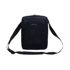 Padded Tablet Sleeve 10" 290x60x220mm Black BVG-3158