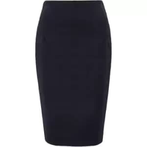 Boss Boss Vilula - Blue