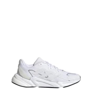 adidas X9000L2 Shoes Womens - Cloud White / Cloud White / Ma