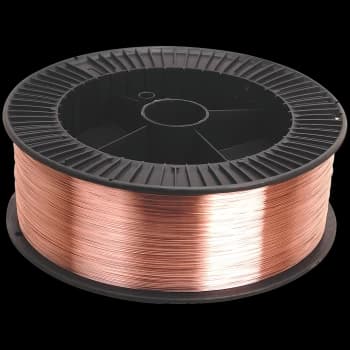 Sealey Mild Steel Mig Wire 1.6mm 15kg