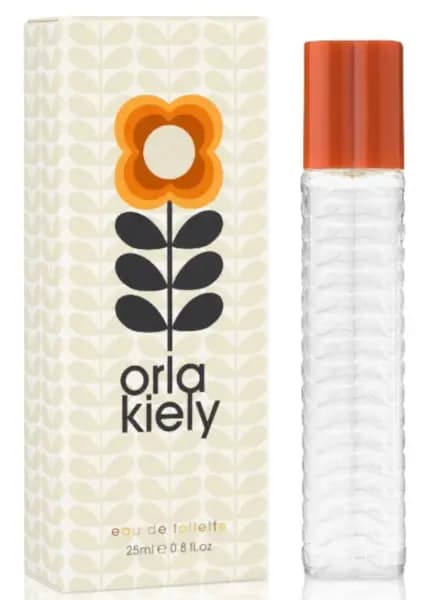 Orla Kiely Eau de Parfum For Her 25ml