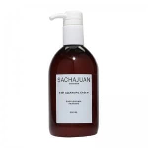 SACHAJUAN Dark Volume Powder 75ml