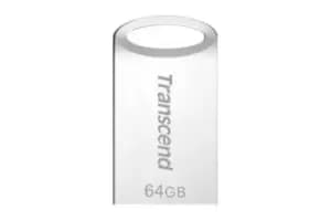 Transcend 64GB JF710S USB Stick