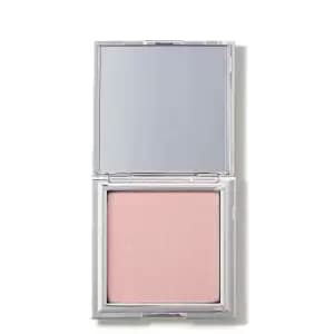 Jouer Cosmetics Powder Highlighter 0.16 oz. - Rose Gold