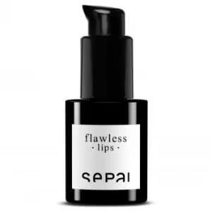 Sepai Flawless Lips Lip Contour Treatment 12ml