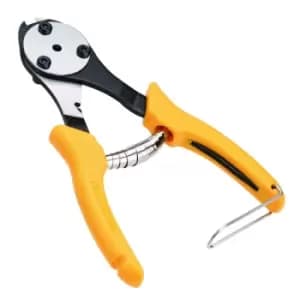 Jagwire Pro Cable Cutter/Crimper