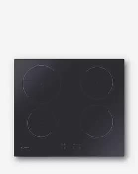 Candy CI642CTT/E1 60cm Induction Hob