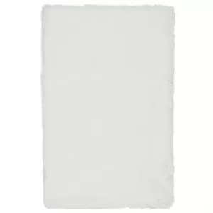 Asiatic Cascade Rug, 230 x 160cm - Powder