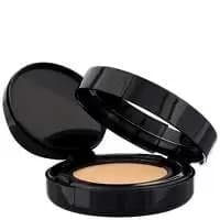 Estee Lauder Double Wear Cushion BB Liquid Compact SPF50 1W1 Bon 12g