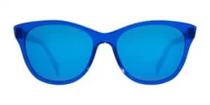 Spy Sunglasses SPRITZER 673515263899