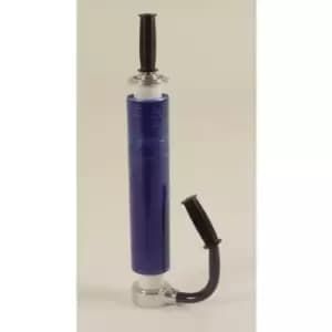 Slingsby Heavy Duty Stretch Wrap Dispenser