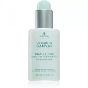 Alterna My Hair My Canvas Soaring High Mist for Hair Volume 148ml
