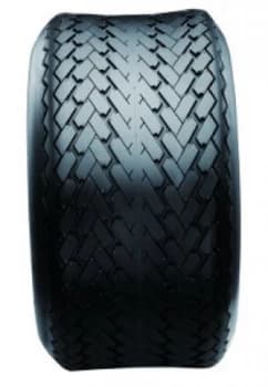 CST C-9248 18x8.50 -8 4PR TL schwarz