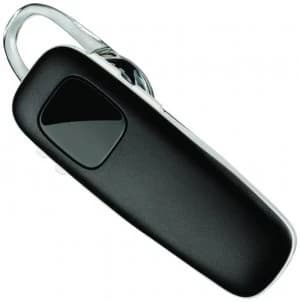 Plantronics M70 Wireless Bluetooth Headset