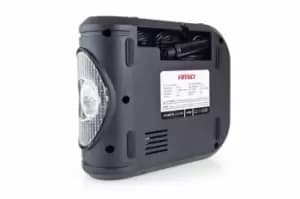 AMiO Air compressor 02380