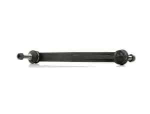 RIDEX Anti-roll bar link 3229S0454 Rod / Strut, stabiliser,Drop link CHEVROLET,AVEO Schragheck (T300),AVEO Stufenheck (T300),Cobalt II