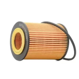 RIDEX PLUS Oil filter OPEL,SUZUKI,VAUXHALL 7O0049P 90530260,90542609,90543378 Engine oil filter 9192425,90530259,5650310,650307,650311,1651084E00