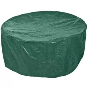 Draper Patio Set Cover, 1900 x 800mm, Small