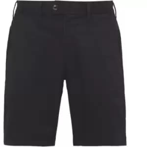 Ted Baker Chino Shorts - Black
