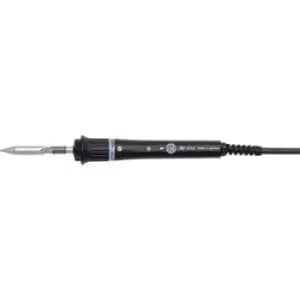 Ersa MULTI-TC Soldering iron 230 V 75 W Chisel-shaped +250 - +450 °C