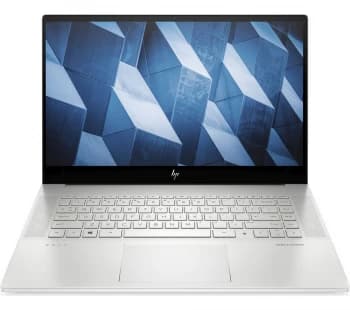 HP Envy 15-EP0512NA 15.6" Laptop