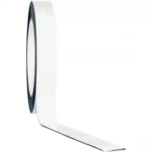 Toolcraft 1811L1533C Polyethylene Foam 15mm x 33m White