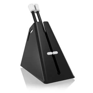 Endgame Gear MB1 Mouse Bungee