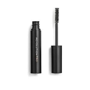 Revolution Pro Brow Fix Kit