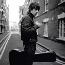 Jake Bugg (National Album Day 2022)
