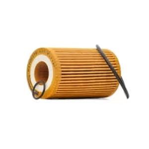 KRAFT Oil filter Filter Insert 1705172 Engine oil filter RENAULT,TWINGO I (C06_),CLIO II (BB0/1/2_, CB0/1/2_),KANGOO (KC0/1_),KANGOO Express (FC0/1_)