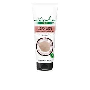 COCONUT moisturizing conditioner 250ml