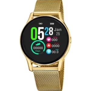Lotus SmarTime Smartwatch L50003/1