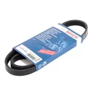 Bosch V-ribbed belt 1 987 946 112 Serpentine belt,Auxiliary belt BMW,3 Touring (E91),3 Limousine (E90),5 Limousine (E60),5 Touring (E61),3 Coupe (E92)